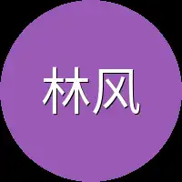 林风不禁
