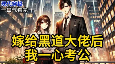 我写的黑历史都成真了