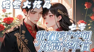 重生八零小军医