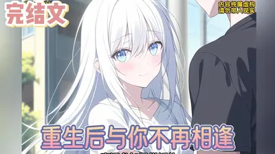 重生之誓不与你相同