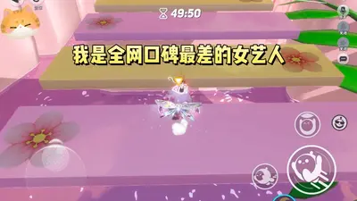 我的副业是驱鬼