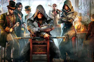 诸界之深渊恶龙