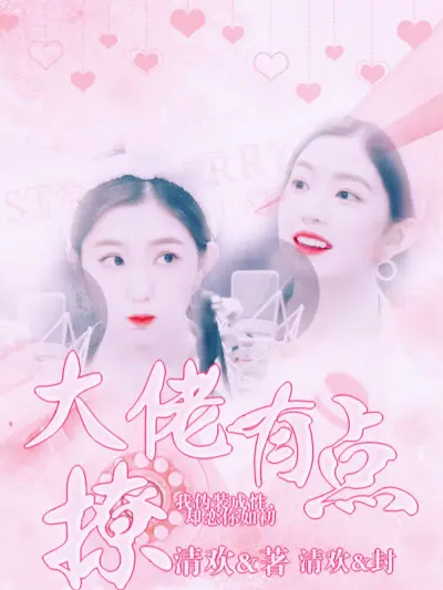 盛宠：双面君王爱上我