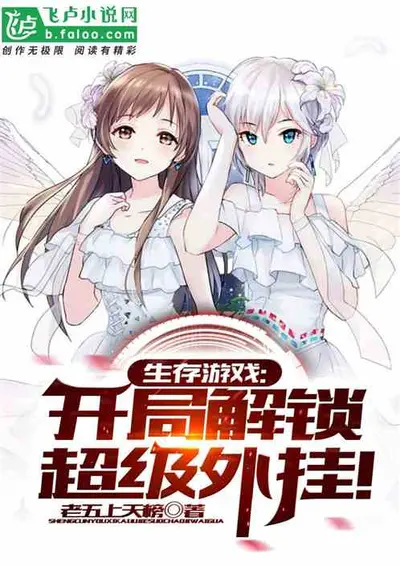 当玩家开了外挂