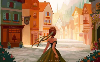 在逃公主的业绩神话