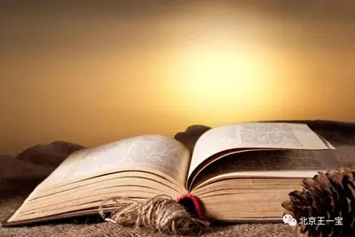 一个单身父亲的日记