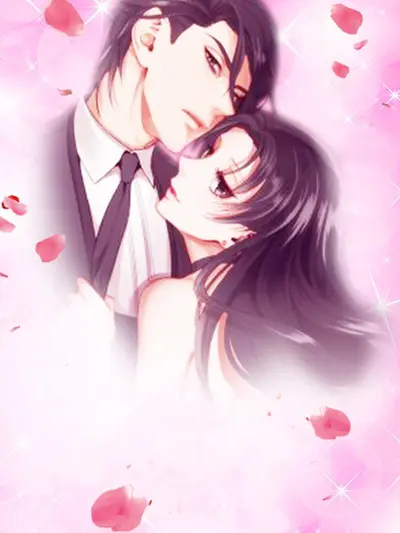 都市无敌板砖侠