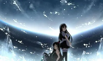 诸天无限之卡牌系统