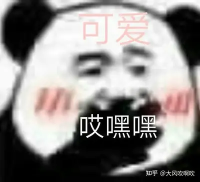 穿书后的摆烂生活