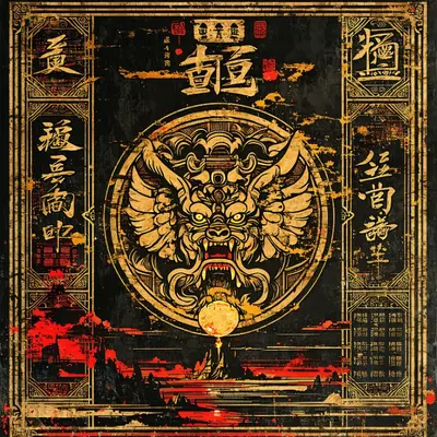 长安不见使人愁