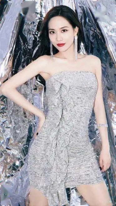 兴风作浪的姐姐们