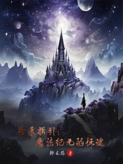 以德镇星河