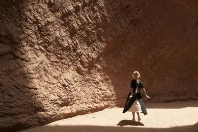 峡谷少女飞雷神