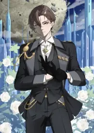 仙女座云灵战记