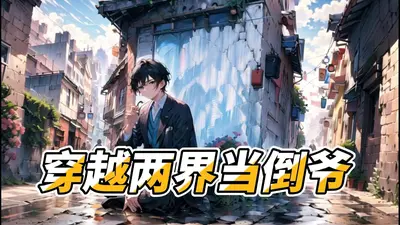 我在东欧当倒爷