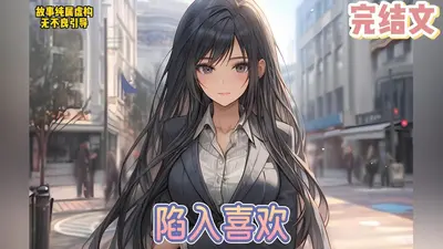 下一次我们不要再这样爱上了