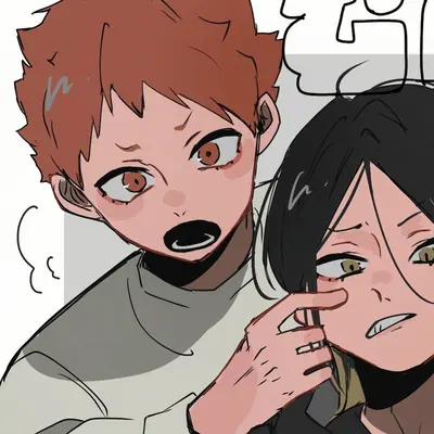 重生日不落当海盗