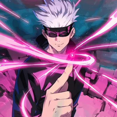 无限爽文，爽天，爽地，爽爆炸！