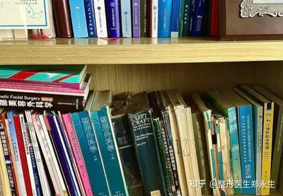 重生1999，我在医院攒功德