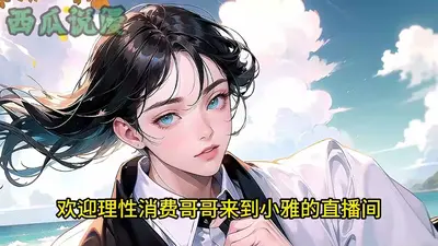 神豪从十倍增益开始