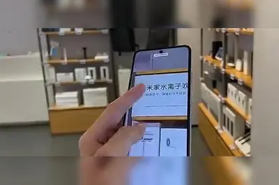 我真是最强中单