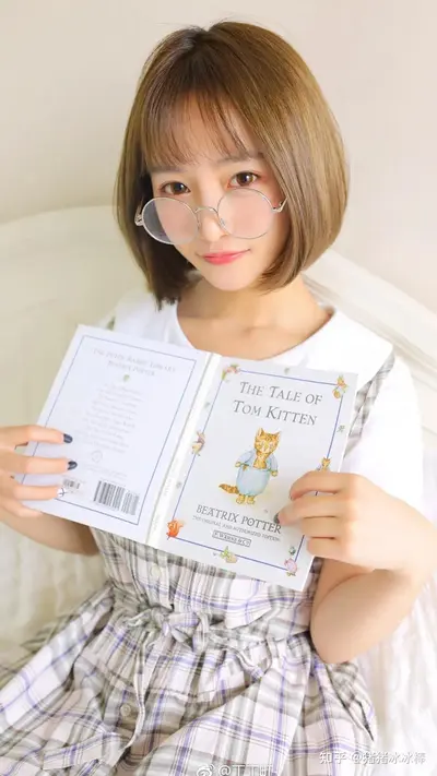 徐总他又变甜了