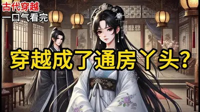 一只王爷爬墙来