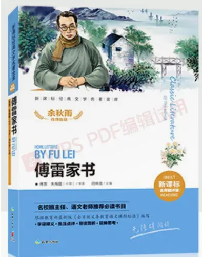 家教之雷之守护